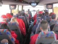 fiesta2014_001_small.jpg
