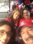 fiesta2014_003_small.jpg