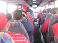 fiesta2014_004_small.jpg