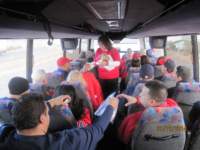 fiesta2014_006_small.jpg