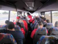 fiesta2014_007_small.jpg