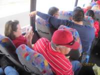 fiesta2014_008_small.jpg