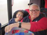 fiesta2014_009_small.jpg