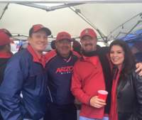 fiesta2014_011_small.jpg
