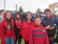 fiesta2014_012_small.jpg