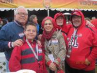 fiesta2014_013_small.jpg