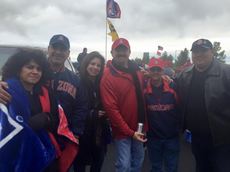 fiesta2014_014.jpg