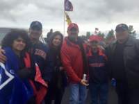 fiesta2014_014_small.jpg