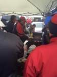 fiesta2014_015_small.jpg