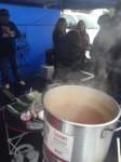 fiesta2014_016_small.jpg