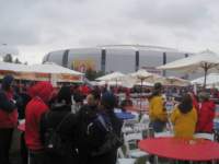 fiesta2014_017_small.jpg