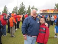fiesta2014_018_small.jpg