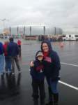 fiesta2014_020_small.jpg