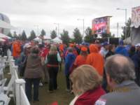 fiesta2014_021_small.jpg