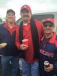 fiesta2014_022_small.jpg