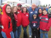 fiesta2014_023_small.jpg