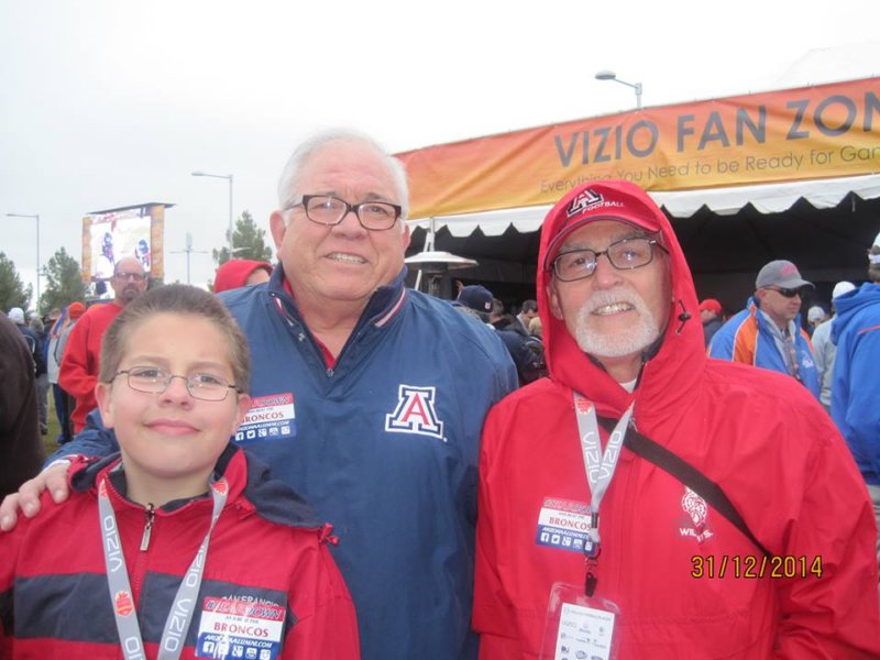 fiesta2014_024.jpg