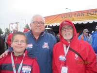 fiesta2014_024_small.jpg