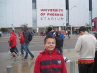 fiesta2014_025_small.jpg