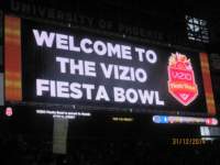 fiesta2014_029_small.jpg