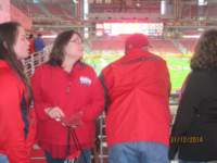 fiesta2014_033_small.jpg