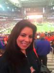 fiesta2014_034_small.jpg