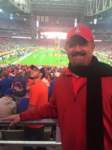 fiesta2014_035_small.jpg
