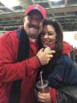 fiesta2014_036_small.jpg