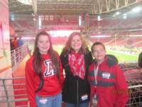 fiesta2014_038_small.jpg