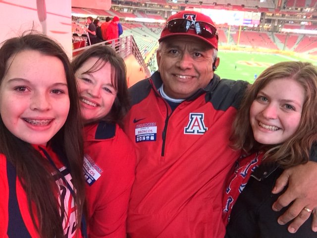 fiesta2014_039.jpg