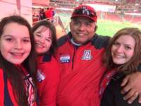 fiesta2014_039_small.jpg