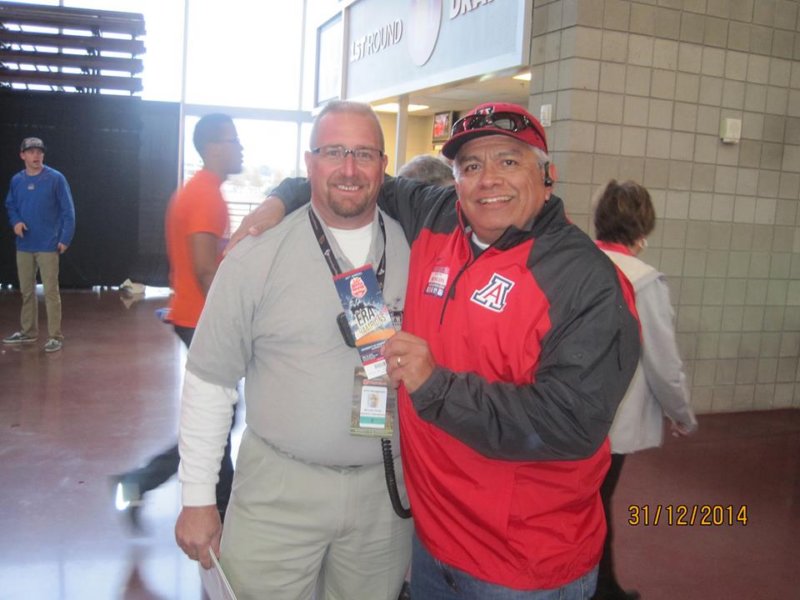 fiesta2014_040.jpg