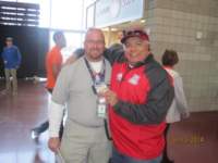fiesta2014_040_small.jpg
