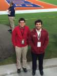 fiesta2014_042_small.jpg