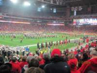 fiesta2014_049_small.jpg