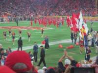 fiesta2014_050_small.jpg