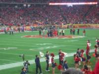 fiesta2014_052_small.jpg