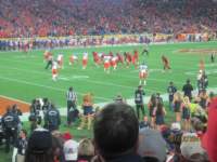 fiesta2014_054_small.jpg