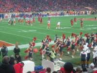 fiesta2014_057_small.jpg