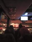 fiesta2014_058_small.jpg