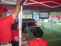 img_5131_small.jpg