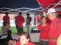 img_5132_small.jpg