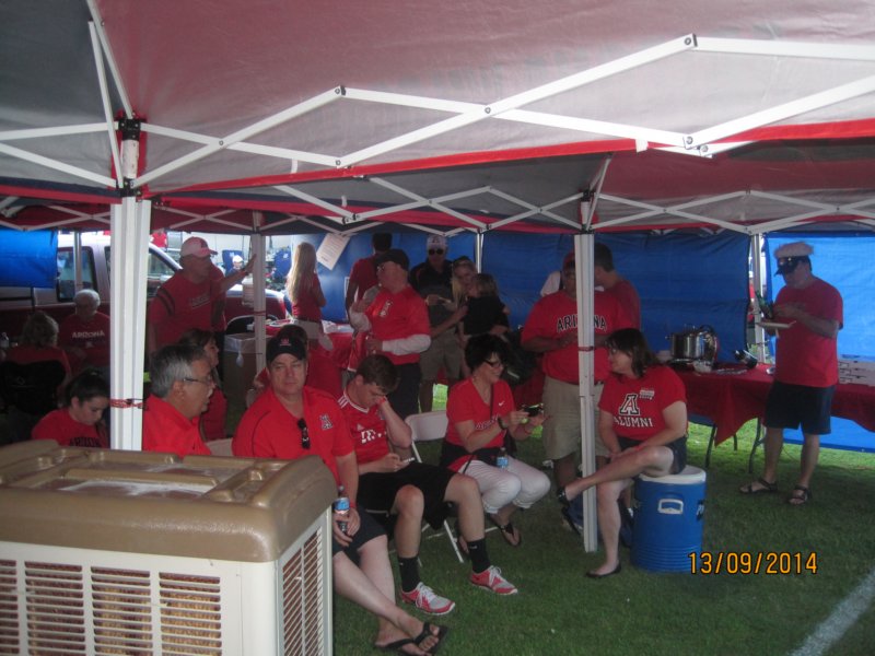img_5133.jpg