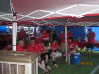 img_5133_small.jpg
