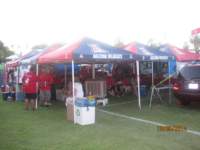 img_5134_small.jpg