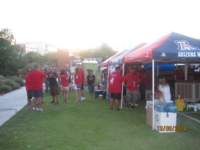 img_5135_small.jpg