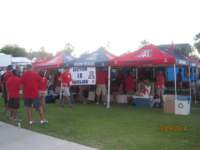 img_5136_small.jpg