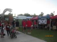 img_5137_small.jpg