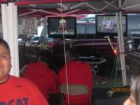 img_5139_small.jpg