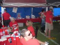 img_5140_small.jpg